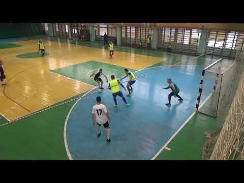 36 КУ 9 6 7 Офицеры ХНУПС–Pro Shop