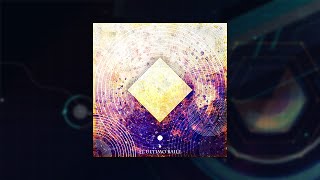 Cover art for el ultimo baile