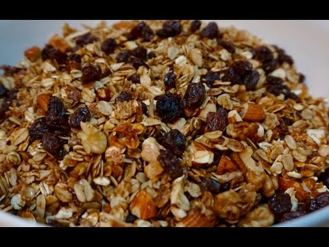download lagu mp3 mp4 Granola Horneada, download lagu Granola Horneada gratis, unduh video klip Granola Horneada