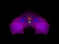Microsoft Windows Vista Logo Animation In Low Voice