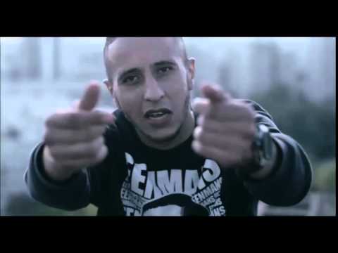 Ismo - Stapelen (BassBoosted)