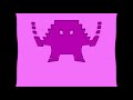 Nick Games Autovocoding High Voice