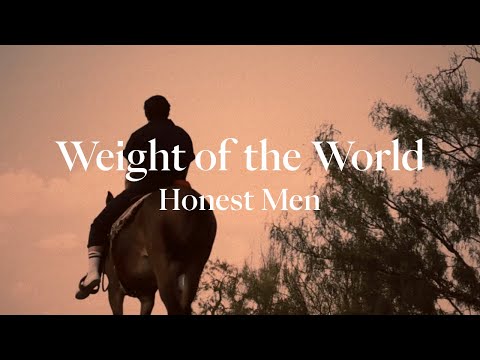 Video thumbnail for Weight of the World