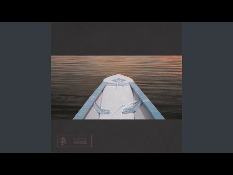 Video thumbnail for Hide and Seek (WILDLYF Remix)