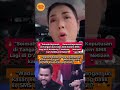 Soimah Is Frank About DA7 Indosiar Artistnews Shortvideo Fypindonesia