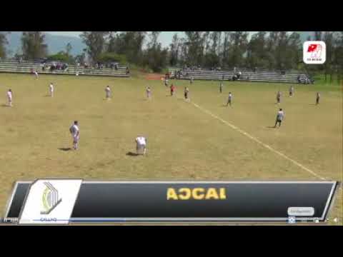 🔴 En vivo, Partidos Copa Perú 2026, Liga Provincial San Pablo | FECHA 2