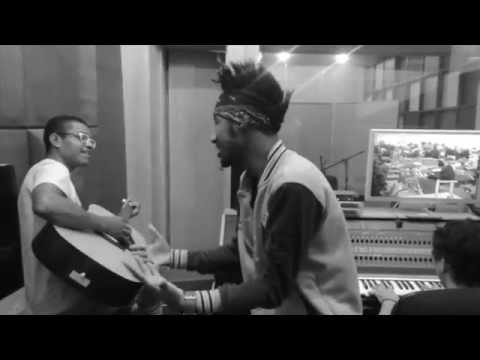 Sou Mais Eu e Você - Rafa Chagas