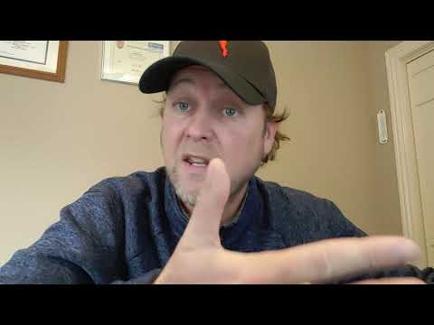 WGU B.Sc (IT) Degree - Part 12: Principles of Management (C483)