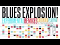 Jon Spencer Blues Explosion - Soul Typecast (Dub Narcotic Mix)