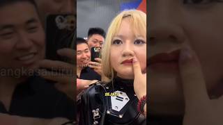 Download lagu Single? This is a Real Friend Robot with Advanced AI! #FriendRobot mp3