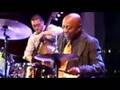 ROY HAYNES  My Heart Belongs to Daddy
