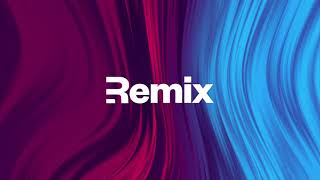 Xem Video