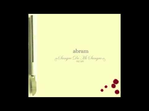 Globalia (con Niko E.S. y Lesk)