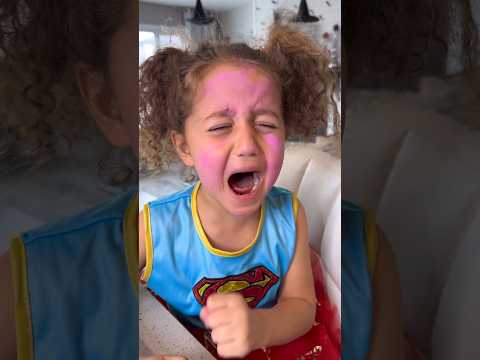 Sister love 💕 #shorts