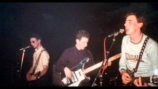 Jasmine Minks - 30 Second Set Up