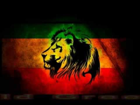 Melodica Riddim Instrumental