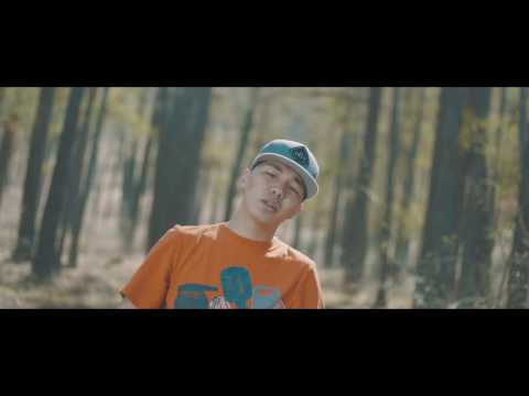 Maberrant - Цэнхэр заан ft Mop-G /Tsenher Zaan/