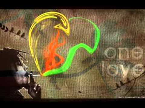 2011 Reggae Love Song Riddim[ladyT] vol 19.Alaine - Jah cure - Collie buddz & More