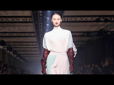 Givenchy | Fall Winter 2020/2021 | Full Show