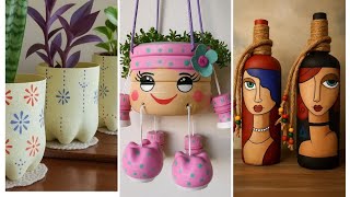 You’ll Regret Not Trying These Craft Ideas Earlier