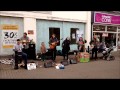Phat Bollard: Millionaires 