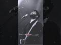 Love Me Thoda Aur Arijit Singh Whstatus Status Arijit Singh ️ Shorts Viral Shortvideo Ytshorts