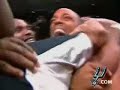 12 Seconds Left... Sean Elliott’s Legendary Memorial Day Miracle!