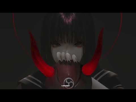 DJSM, Robbe, Milan Gavris - Mirrors