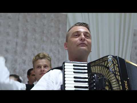 Horia Boncut si Ilie Pasca - Joc de pe Cris