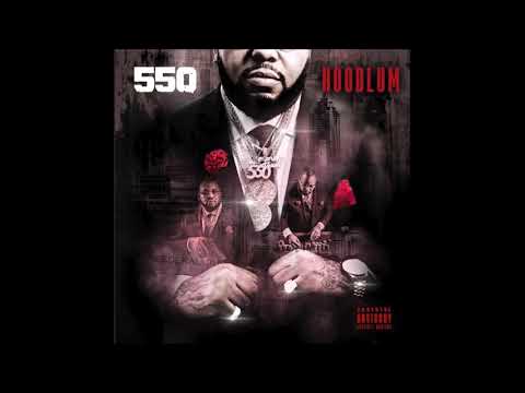 550 feat. 21 Savage - "No Radar" OFFICIAL VERSION