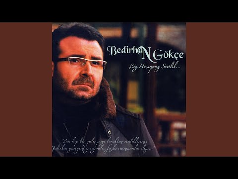 Tut Yüreğimden Ustam