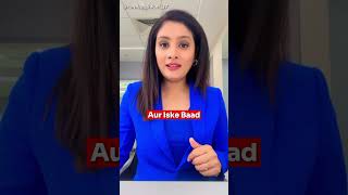 Download lagu Bf Gf Hide call number😱🔥#couplegoals #smartphone #phonecall #calling #callinghacks #romitatiwari mp3 Download lagu Bf Gf Hide call number😱🔥#couplegoals #smartphone #phonecall #calling #callinghacks #romitatiwari mp3