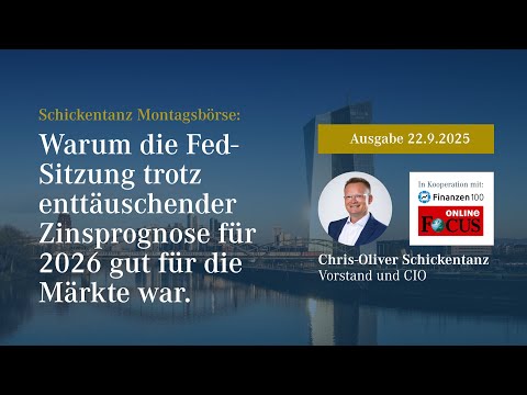 youtube-video-thumbnail