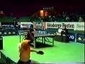 Magic Ball Videoclip Mp4
