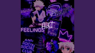 Download Dj Left Right X Pak Pong Vong X - Kutahan Semalam (Viral TikTok)