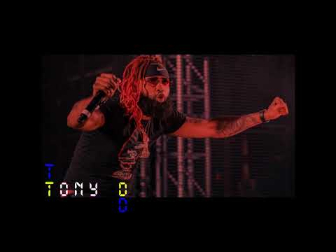 [FREE] Sada Baby x Tee Grizzley x Detroit Type Beat