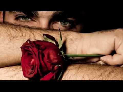 NURETTİN REÇBER ACIYA GÜLMEK wmv