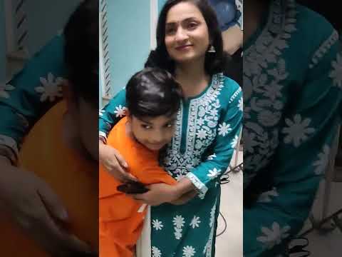 #mechanicdidi #sulagna#chintu #pupul #gudi