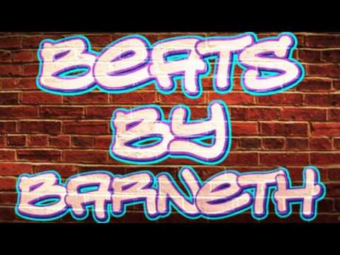 Bite the beat 2 - Beats By Barneth