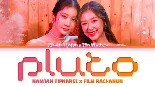 Download lagu 【Namtan x Film】Pluto (พลูโต) (Ost.Pluto นิทาน ดวงดาว ความรัก) mp3 Download lagu 【Namtan x Film】Pluto (พลูโต) (Ost.Pluto นิทาน ดวงดาว ความรัก) mp3