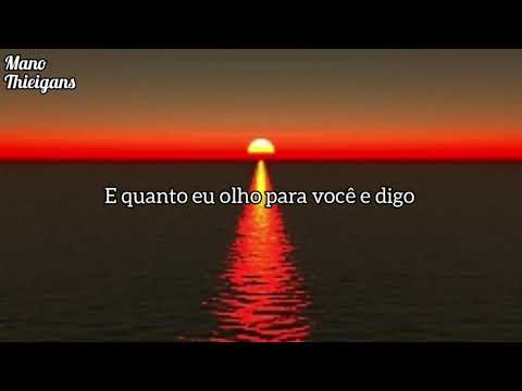 Daniel Glaven & Eredaze - One Day [Legendado/Tradução]