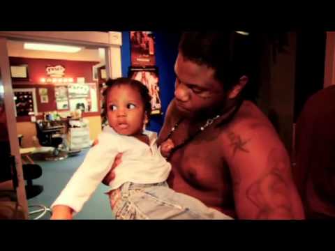 Fat Trel's Big Heart