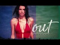GET OUT Fyi Tv 18