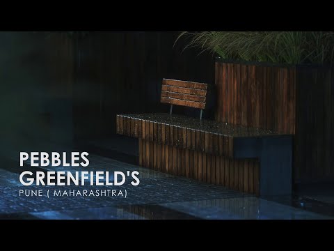 3D Tour Of Abhinav Pebbles Greenfield