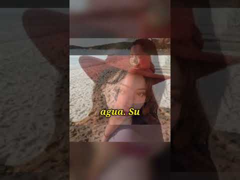 ¿Pánico a 26 metros? El misterioso incidente de la buzo en Puerto Madryn.