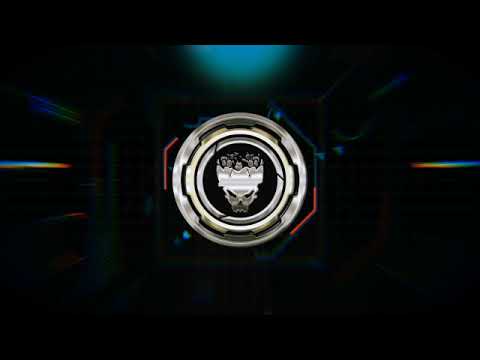 "Deadly Force" by Nanotek  Original Version 2007