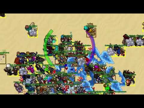 Specialized - Frag Movie - Part 5