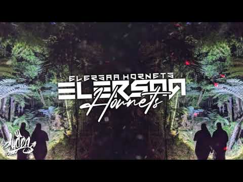 CHRISKA - MA JOLIE (REMIX KOMPA 2020) |Ddks KYKA