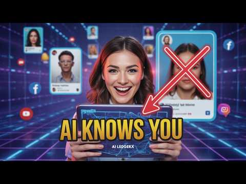 Lessie AI | Stop Searching! Use Lessie.ai to Find Investors, CEOs & Creators in Seconds | AI LedgerX