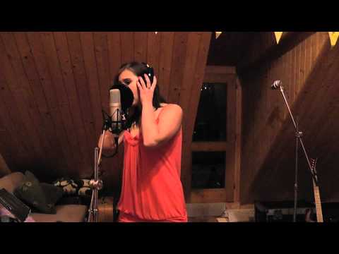 Chlap z kríža - Szidi Tobias